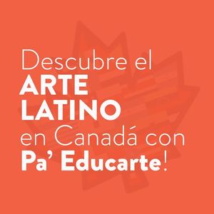 Image post by @CASTALATINA on Facebook