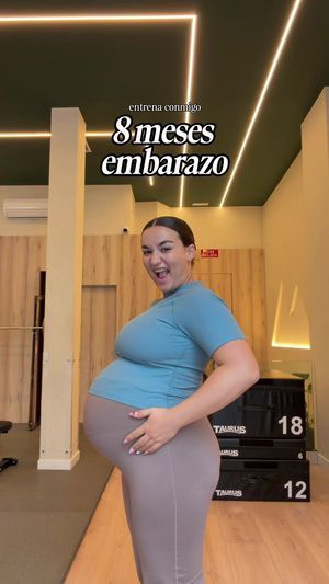 Video post by @emedeamores on TikTok
