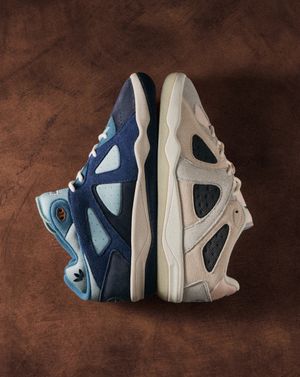 Image post by @atmos_japan on Instagram