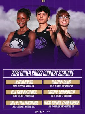 Image post by @butlergrizzlies on Instagram