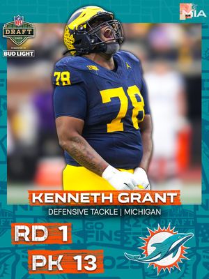 Image post by @NFLGameDay on Twitter