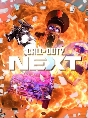 Image post by @kursza on Instagram