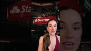 Video post by @rademita on YouTube