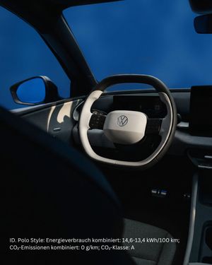 Image post by @volkswagen_de on Instagram