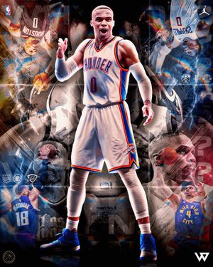Image post by @mrmhoopdesigns on Instagram