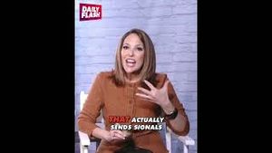 Video post by @dailyflashtv on YouTube