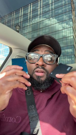 Video post by @hey.greggie on TikTok