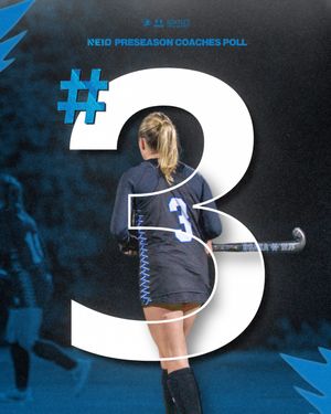 Image post by @bentleyfieldhockey on Instagram