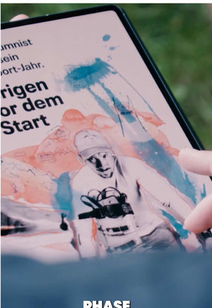 Video post by @redbullaustria on TikTok