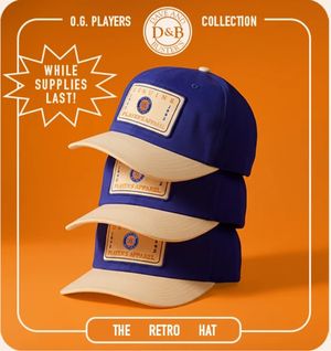 Image post by @daveandbusterskansascity on Instagram