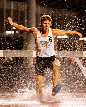 Image post by @waketrack on Instagram