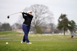 Image post by @hofstrawgolf on Instagram