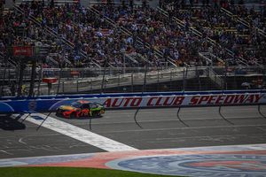 Image post by @NextGenCA on Twitter