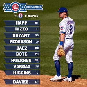 Image post by @sloanparkmesa on Instagram