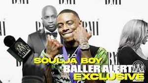 Video post by @Baller Alert, Inc. on YouTube