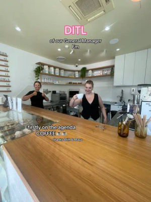 Image post by @faytlabel on TikTok