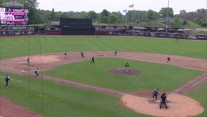 Image post by @WisconsinTimberRattlers on Facebook
