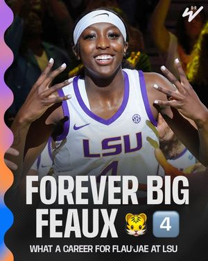 Image post by @brwsports on Instagram