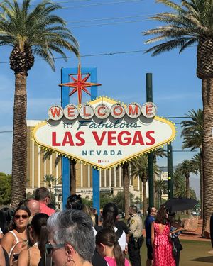 Image post by @unomaverickmaniacs on Instagram