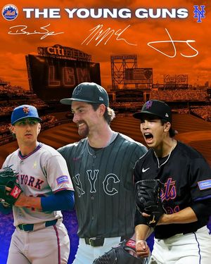 Image post by @gameplan_socials on Instagram