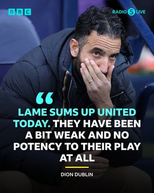Image post by @5livesport on Instagram