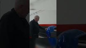 Video post by @barrettjacksontv on YouTube