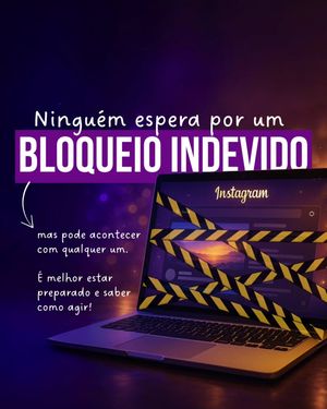 Image post by @luanamendes_advogada on Instagram