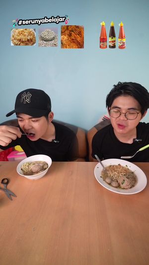 Video post by @willenlen on TikTok