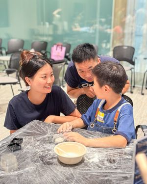 Image post by @theexecutivecentre on Instagram