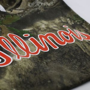 Image post by @gamedayspirit on Instagram