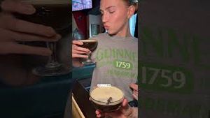 Video post by @bostonwithemily on YouTube
