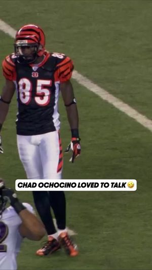 Video post by @nflonprime on TikTok
