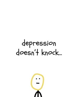 Image post by @happinessproject on Instagram