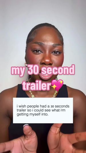 Video post by @itsurgrlaisha_ on TikTok