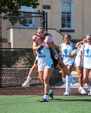 Image post by @shuwsoc on Instagram