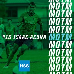 Image post by @nycosmos on Instagram