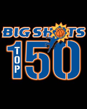 Image post by @bigshotsnation on Instagram