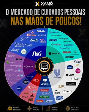 Image post by @profluizbarbosa on Instagram