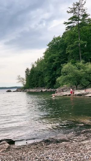 Video post by @filmbychloeg on TikTok