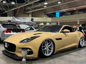 Image post by @eurotunercanada on Instagram