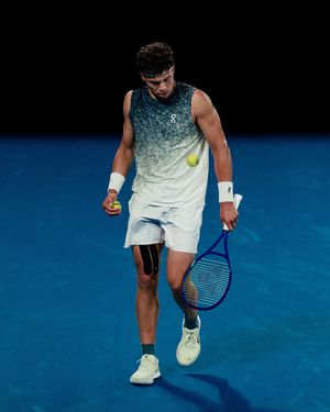 Image post by @benshelton on Instagram