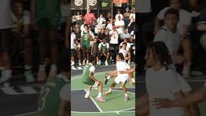 Video post by @tooreelralph on YouTube