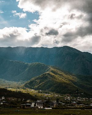 Image post by @bill.yao on Instagram