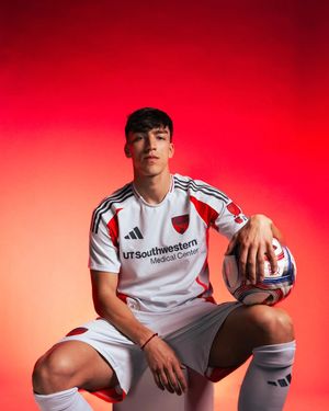 Image post by @seanberryphoto on Instagram