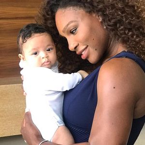 Image post by @usta on Instagram