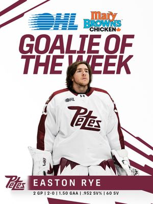 Image post by @ohlofficial on Instagram