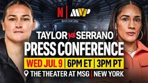 Video post by @netflix on YouTube