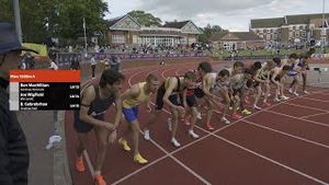 Video post by @runnerspace on YouTube