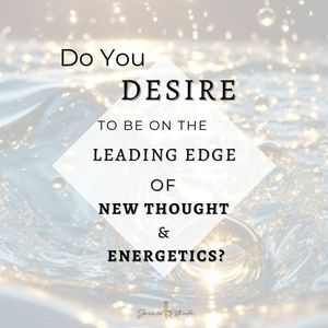Image post by @intuitivesorimar on Instagram
