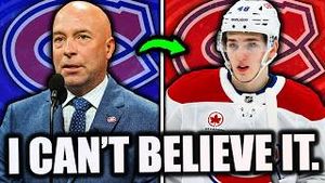 Video post by @gravitehhockey on YouTube